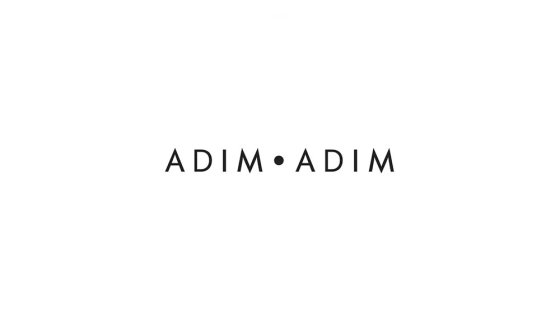 ADIM ADIM