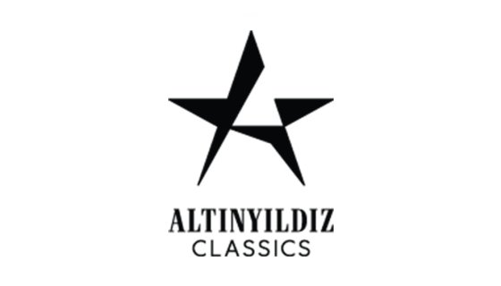 ALTINYILDIZ CLASSİCS