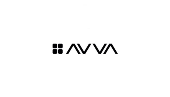 AVVA