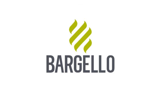 BARGELLO