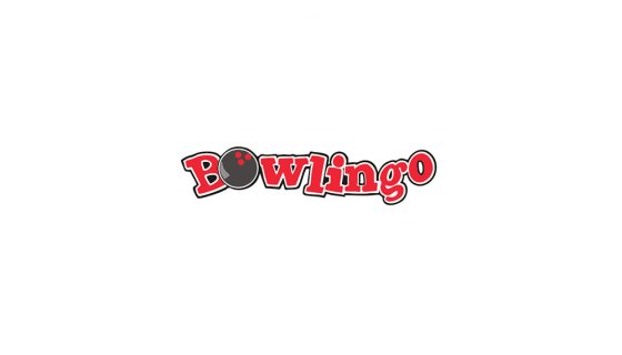 BOWLİNGO