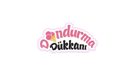 DONDURMA DÜKKANI