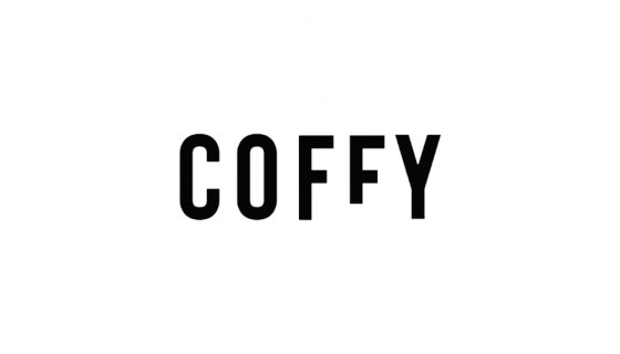 COFFY