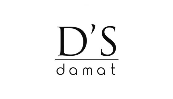 D'S DAMAT