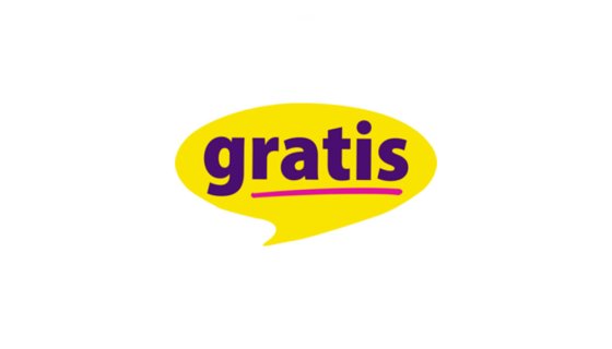 GRATİS