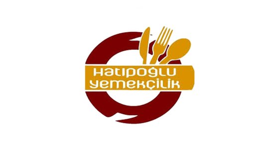 HATİPOĞLU YEMEKÇİLİK