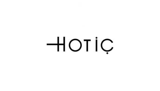 HOTİÇ