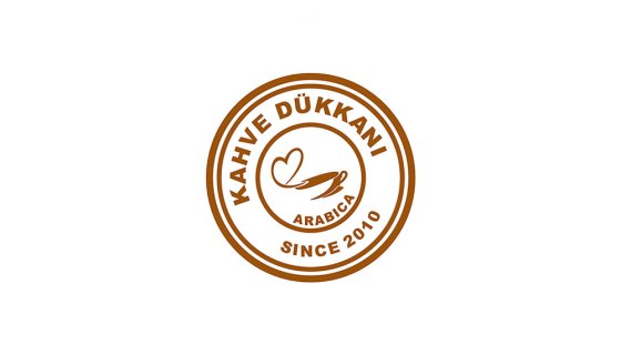 KAHVE DÜKKANI