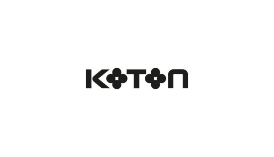 KOTON