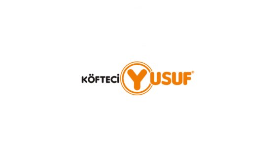 KÖFTECİ YUSUF