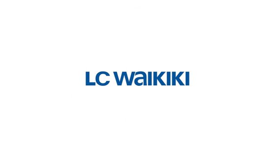 LC WAIKIKI