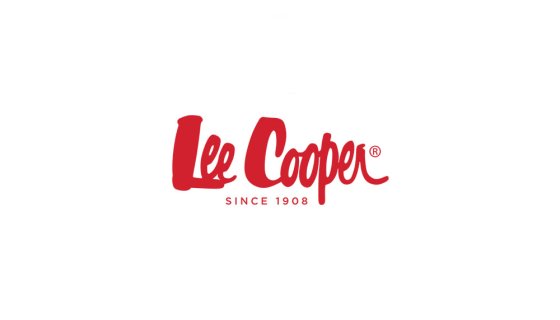 LEE COOPEN