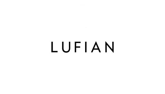 LUFIAN 