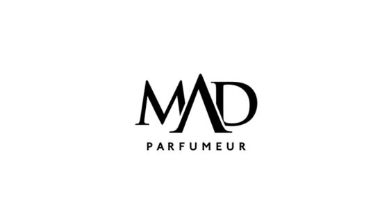MAD PARFUMEUR