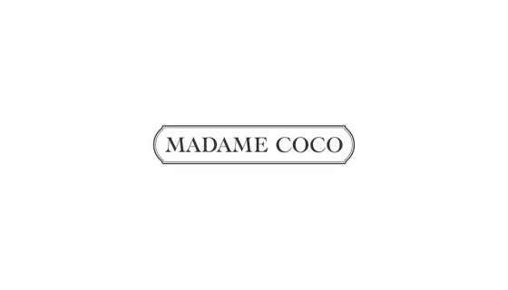 MADAME COCO
