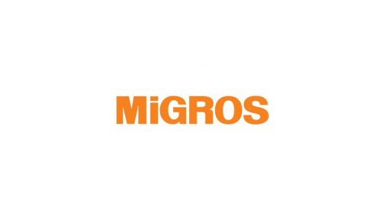 MİGROS