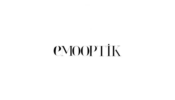 EMOOPTİK