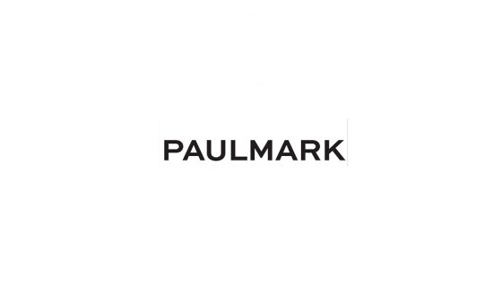 PAULMARK 