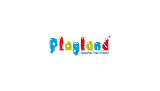 PLAYLAND 