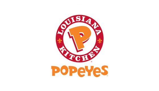POPEYES