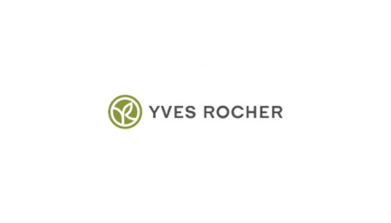 YVES ROCHER