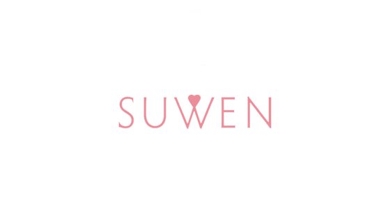 SUWEN
