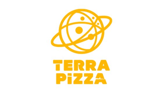 TERRA PİZZA