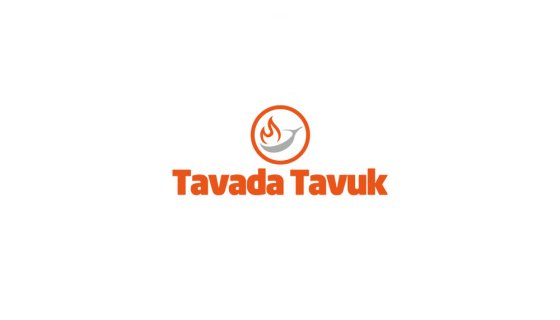 TAVADA TAVUK