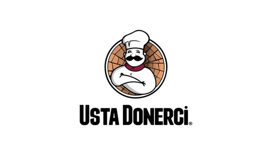 USTA DÖNERCİ 