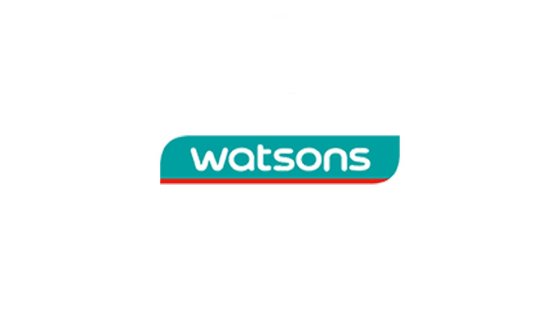 WATSONS