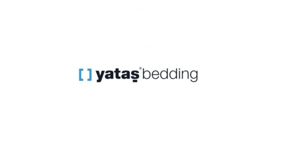 YATAŞ